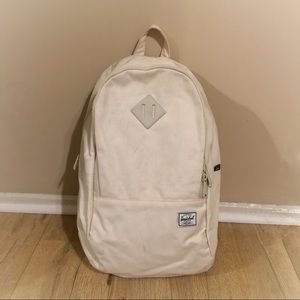 herschel nelson backpack